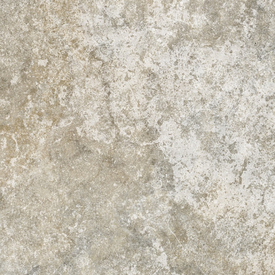 Керамогранит Wow 11x11 Vestige Square Tivolino 139709 11x11 Керамогранит Wow 11x11 Vestige Square Tivolino 139709 11x11