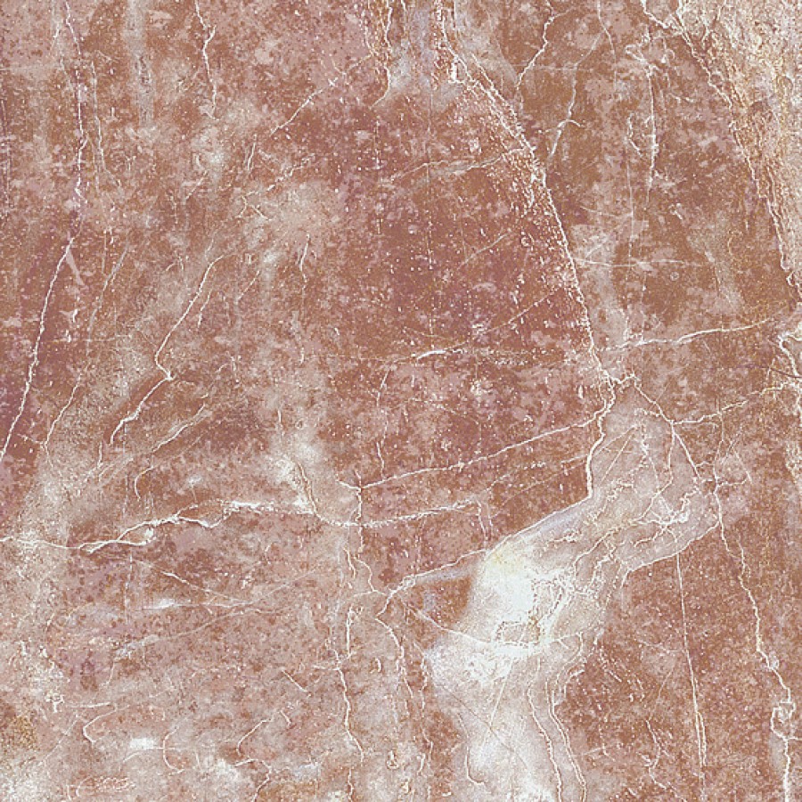 Керамогранит Wow 11x11 Vestige Square Brescia 139707 11x11 Керамогранит Wow 11x11 Vestige Square Brescia 139707 11x11