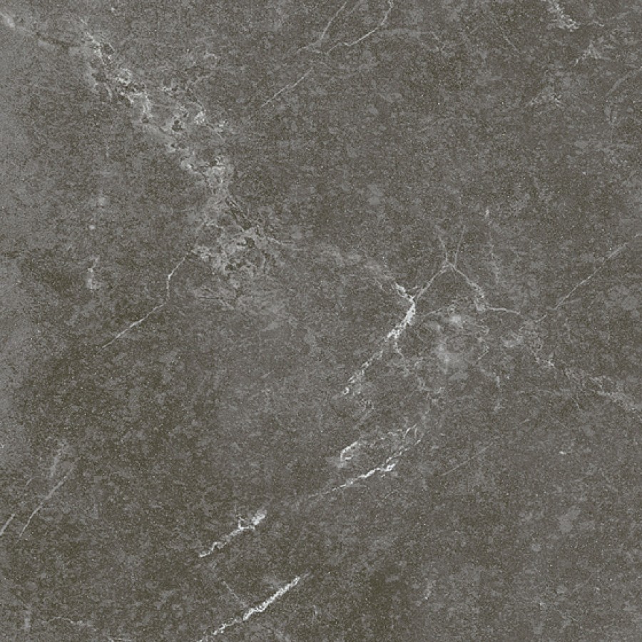 Керамогранит Wow 11x11 Vestige Square Calatorao 139712 11x11 Керамогранит Wow 11x11 Vestige Square Calatorao 139712 11x11