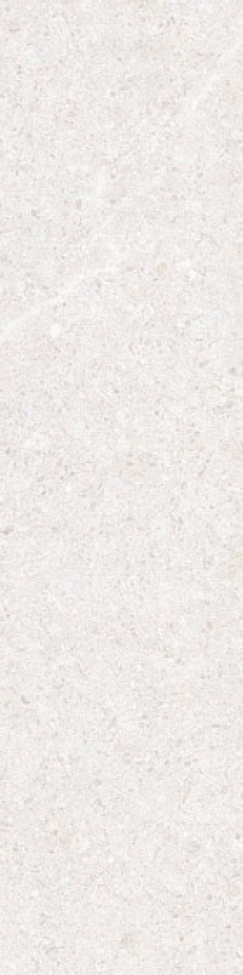 Плитка настенная Wow 30x7.5 Stripes Liso XL White Stone 108939 30x7.5 Плитка настенная Wow 30x7.5 Stripes Liso XL White Stone 108939 30x7.5