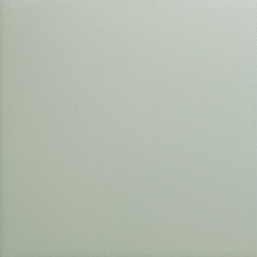 Керамогранит Wow 11.6x11.6 Bits Square Celadon Matt 133031 11.6x11.6 Керамогранит Wow 11.6x11.6 Bits Square Celadon Matt 133031 11.6x11.6