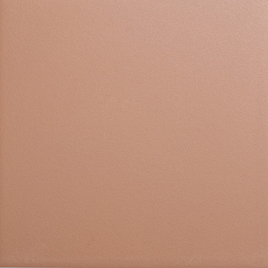 Керамогранит Wow 11.6x11.6 Bits Square Cider Matt 133029 11.6x11.6 Керамогранит Wow 11.6x11.6 Bits Square Cider Matt 133029 11.6x11.6