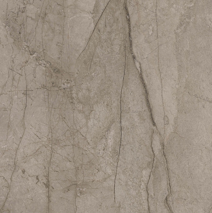 Керамогранит Атлас Конкорд 80x80 Forte Dei Marmi Mystic Grey Лаппатированная 610015000650 80x80 Керамогранит Атлас Конкорд 80x80 Forte Dei Marmi Mystic Grey Лаппатированная 610015000650 80x80
