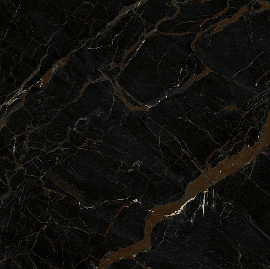Керамогранит Атлас Конкорд 80x80 Forte Dei Marmi Ombra di Caravaggio Лаппатированная 610015000652 80x80 Керамогранит Атлас Конкорд 80x80 Forte Dei Marmi Ombra di Caravaggio Лаппатированная 610015000652 80x80