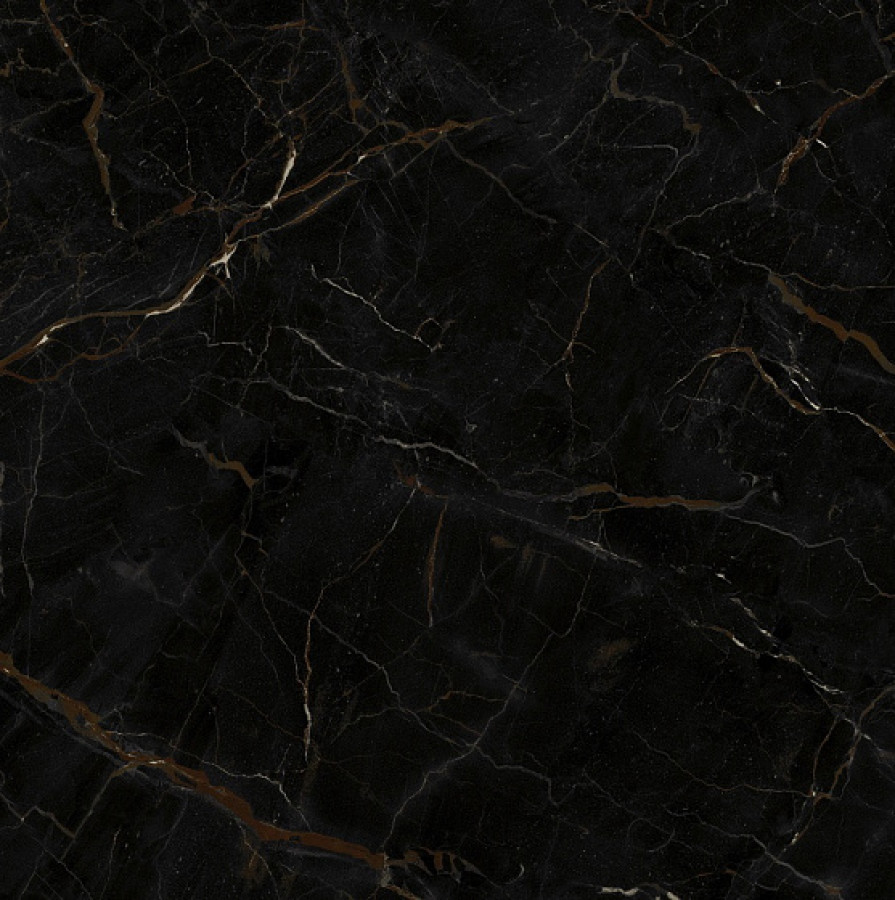 Керамогранит Атлас Конкорд 80x80 Forte Dei Marmi Ombra di Caravaggio Матовая 610010002721 80x80 Керамогранит Атлас Конкорд 80x80 Forte Dei Marmi Ombra di Caravaggio Матовая 610010002721 80x80