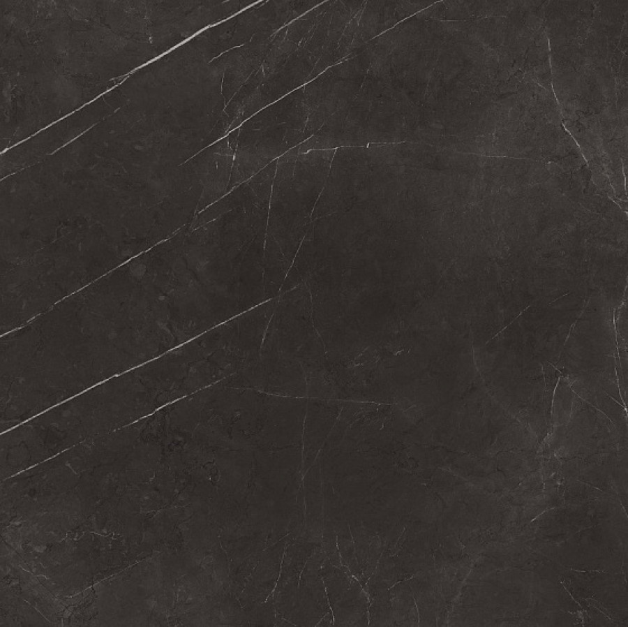 Керамогранит Атлас Конкорд 80x80 Forte Dei Marmi Elegant Black Лаппатированная 610015000651 80x80 Керамогранит Атлас Конкорд 80x80 Forte Dei Marmi Elegant Black Лаппатированная 610015000651 80x80