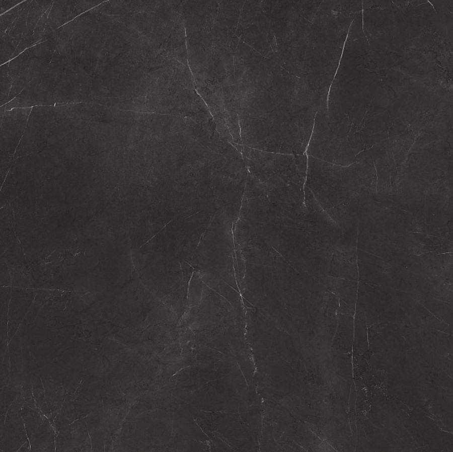 Керамогранит Атлас Конкорд 80x80 Forte Dei Marmi Elegant Black Матовая 610010002720 80x80 Керамогранит Атлас Конкорд 80x80 Forte Dei Marmi Elegant Black Матовая 610010002720 80x80