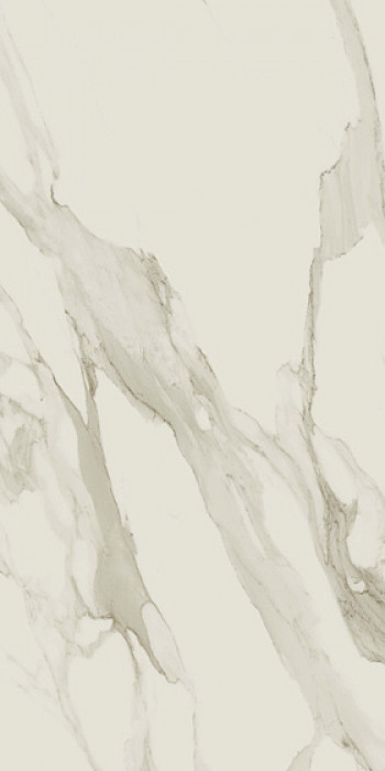 Керамогранит Атлас Конкорд 120x60 Empire Arabescato Matte 610010002183 120x60 Керамогранит Атлас Конкорд 120x60 Empire Arabescato Matte 610010002183 120x60