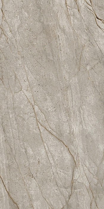 Керамогранит Атлас Конкорд 120x60 Empire Silver Root Polished 610015000618 120x60 Керамогранит Атлас Конкорд 120x60 Empire Silver Root Polished 610015000618 120x60