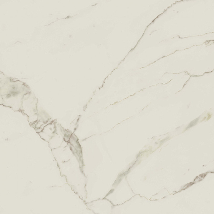 Керамогранит Атлас Конкорд 60x60 Empire Calacatta Diamond Polished 610015000620 60x60 Керамогранит Атлас Конкорд 60x60 Empire Calacatta Diamond Polished 610015000620 60x60