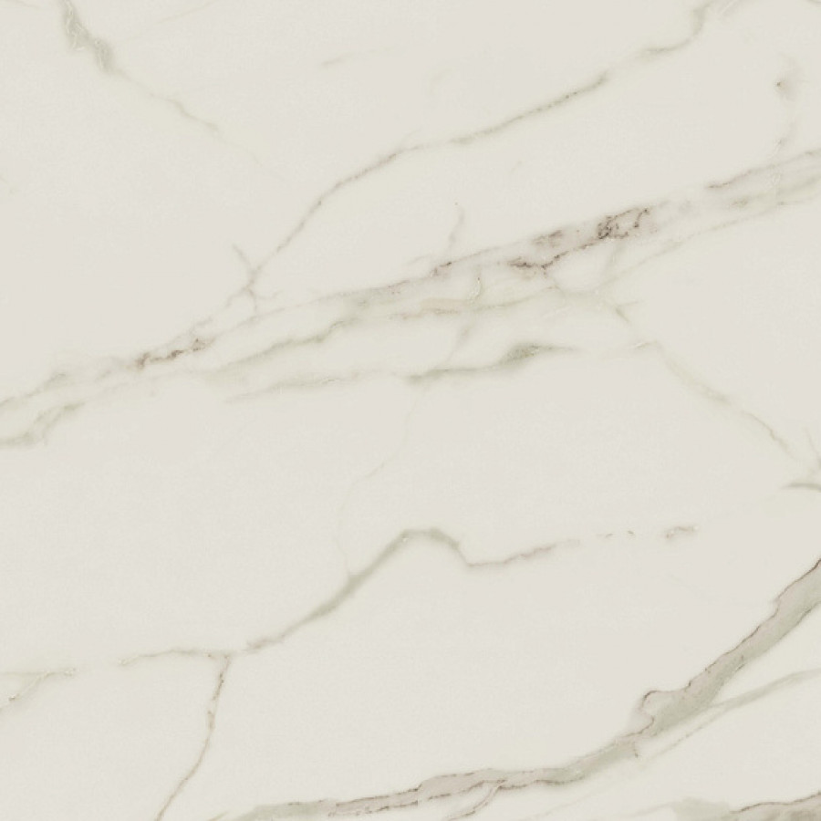 Керамогранит Атлас Конкорд 60x60 Empire Calacatta Diamond Matte 610010002189 60x60 Керамогранит Атлас Конкорд 60x60 Empire Calacatta Diamond Matte 610010002189 60x60