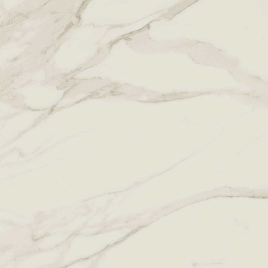Керамогранит Атлас Конкорд 60x60 Empire Arabescato Matte 610010002190 60x60 Керамогранит Атлас Конкорд 60x60 Empire Arabescato Matte 610010002190 60x60