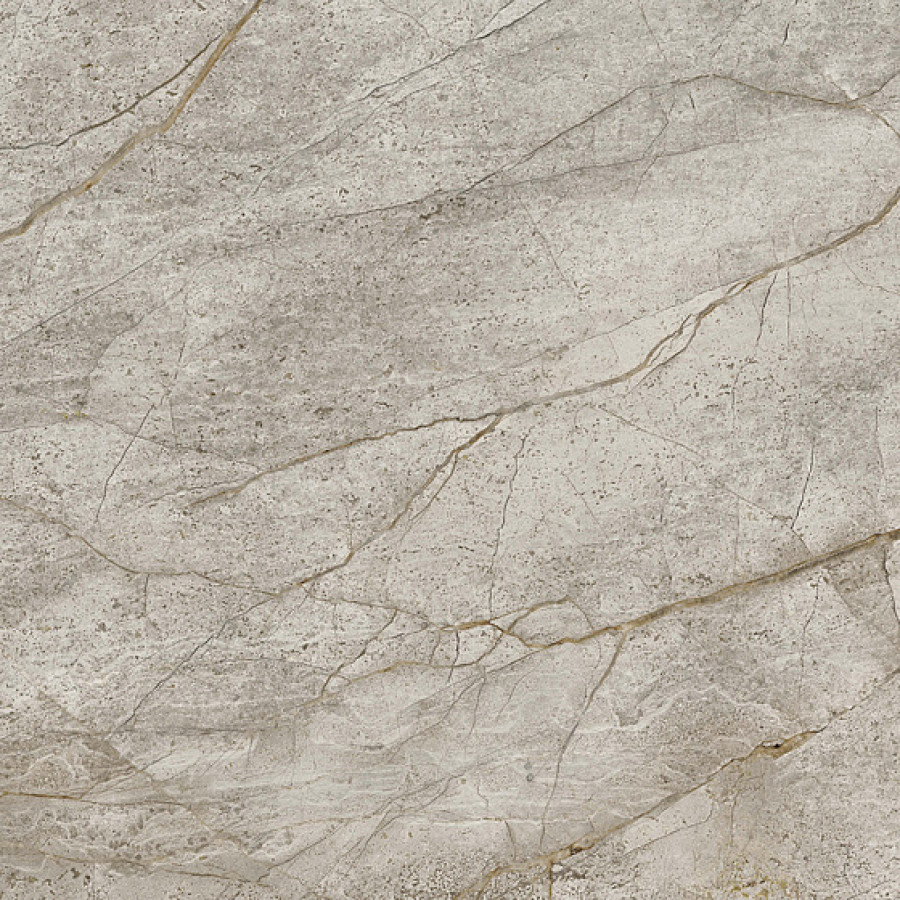 Керамогранит Атлас Конкорд 60x60 Empire Silver Root Matte 610010002194 60x60 Керамогранит Атлас Конкорд 60x60 Empire Silver Root Matte 610010002194 60x60
