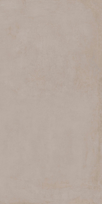 Керамогранит Атлас Конкорд 160x80 Rinascente Clay 610010002640 160x80 Керамогранит Атлас Конкорд 160x80 Rinascente Clay 610010002640 160x80