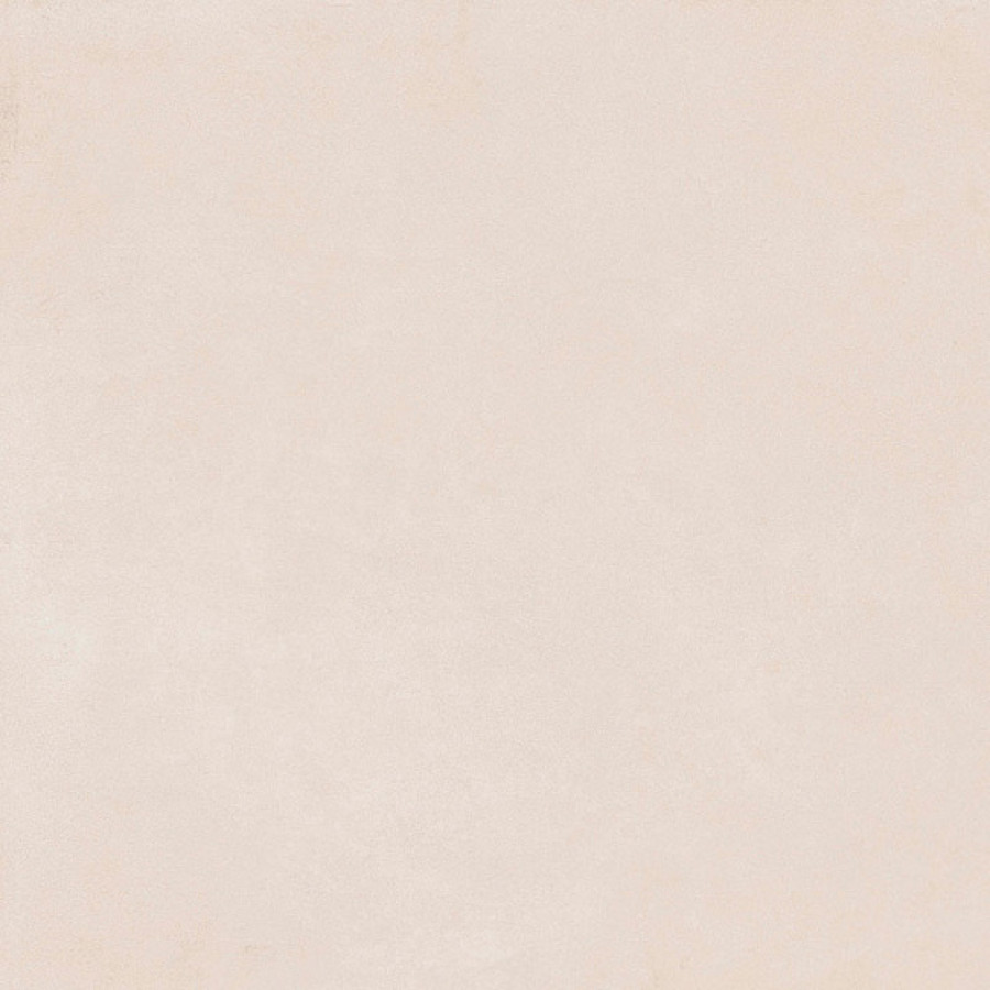Керамогранит Атлас Конкорд 80x80 Rinascente Ivory 610010002642 80x80 Керамогранит Атлас Конкорд 80x80 Rinascente Ivory 610010002642 80x80