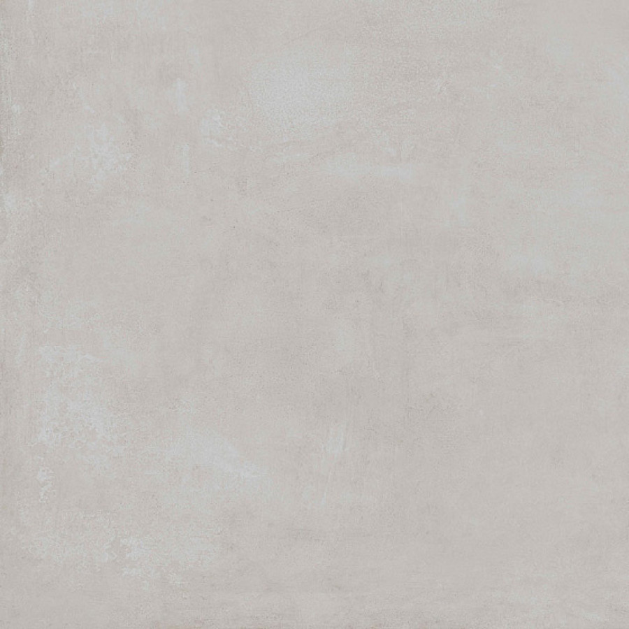 Керамогранит Атлас Конкорд 80x80 Rinascente Pearl 610010002643 80x80 Керамогранит Атлас Конкорд 80x80 Rinascente Pearl 610010002643 80x80
