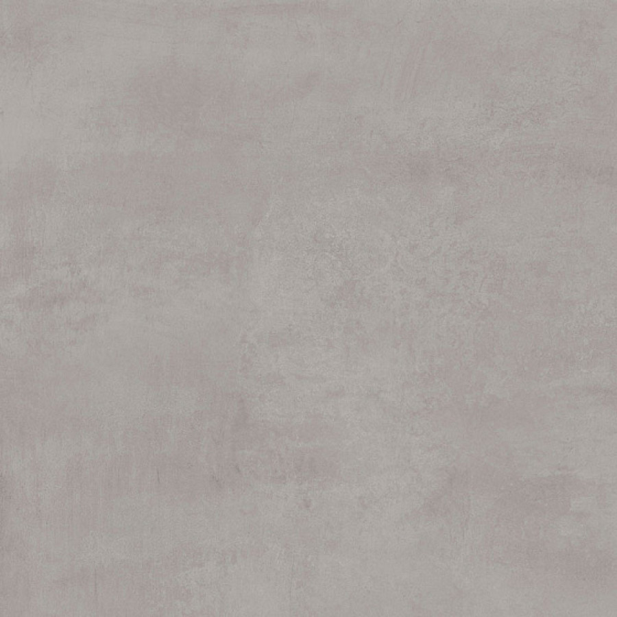 Керамогранит Атлас Конкорд 80x80 Rinascente Grey 610010002644 80x80 Керамогранит Атлас Конкорд 80x80 Rinascente Grey 610010002644 80x80