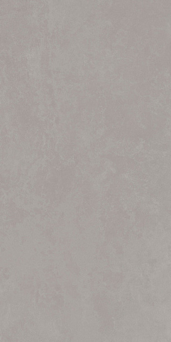 Керамогранит Атлас Конкорд 120x60 Rinascente Grey 610010002649 120x60 Керамогранит Атлас Конкорд 120x60 Rinascente Grey 610010002649 120x60
