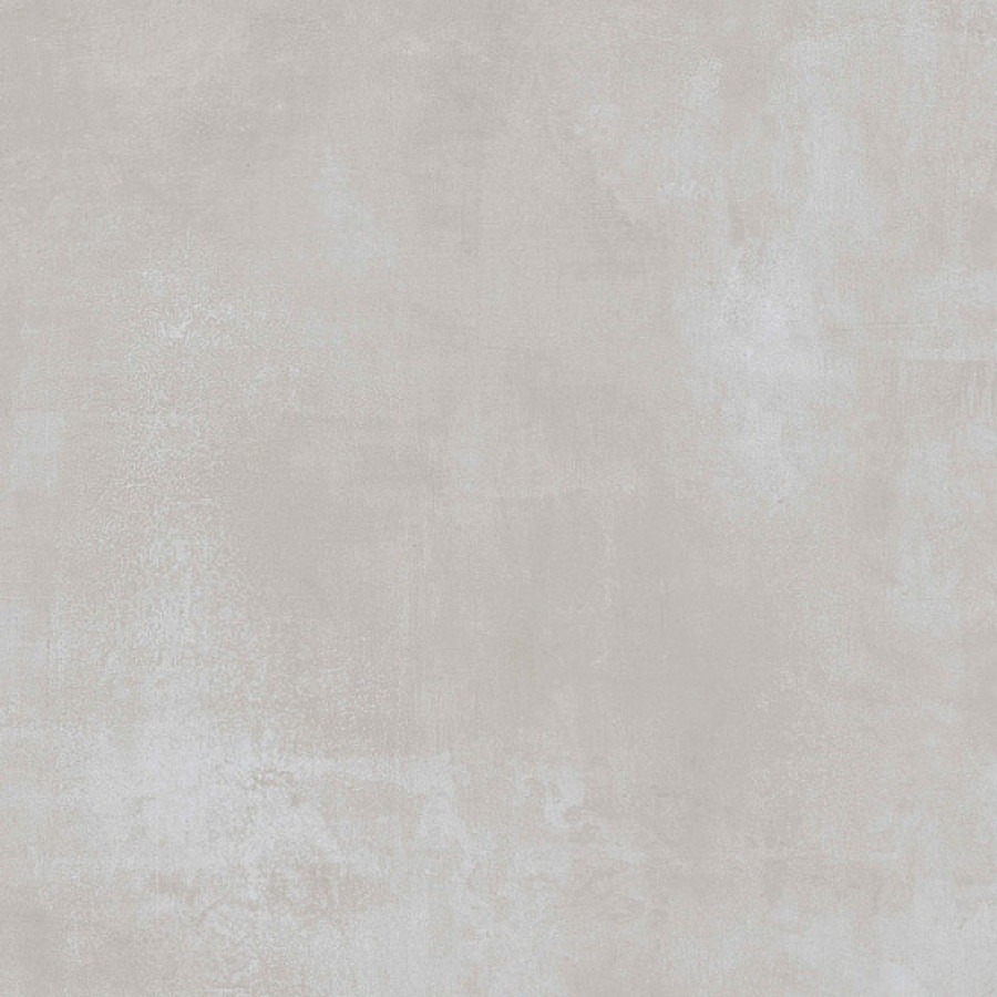 Керамогранит Атлас Конкорд 60x60 Rinascente Pearl 610010002653 60x60 Керамогранит Атлас Конкорд 60x60 Rinascente Pearl 610010002653 60x60