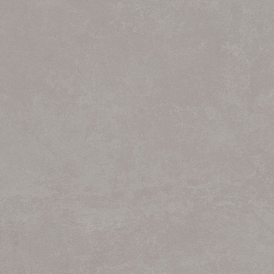 Керамогранит Атлас Конкорд 60x60 Rinascente Grey 610010002654 60x60 Керамогранит Атлас Конкорд 60x60 Rinascente Grey 610010002654 60x60