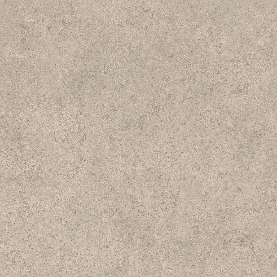 Керамогранит Атлас Конкорд 120x120 Forte Dei Marmi Rock Moleanos Cream 600010002428 120x120 Керамогранит Атлас Конкорд 120x120 Forte Dei Marmi Rock Moleanos Cream 600010002428 120x120