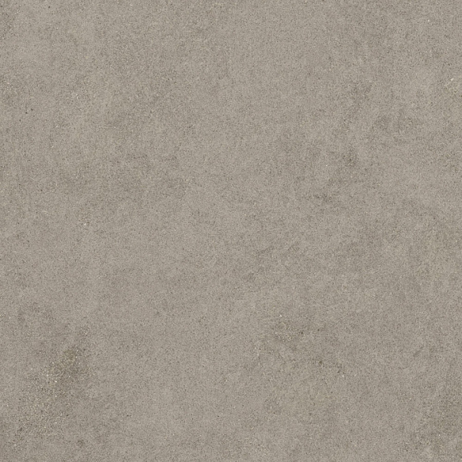 Керамогранит Атлас Конкорд 120x120 Forte Dei Marmi Rock Lunar Grey 600010002429 120x120 Керамогранит Атлас Конкорд 120x120 Forte Dei Marmi Rock Lunar Grey 600010002429 120x120