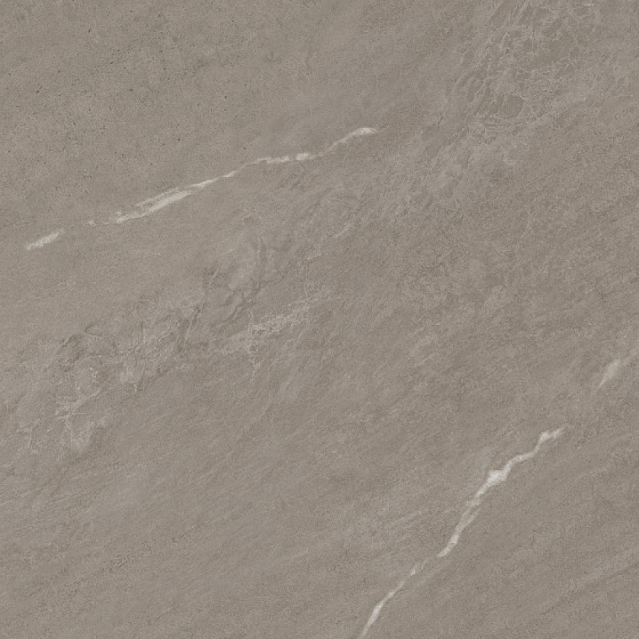 Керамогранит Атлас Конкорд 120x120 Forte Dei Marmi Rock Venaria Grey 600010002433 120x120 Керамогранит Атлас Конкорд 120x120 Forte Dei Marmi Rock Venaria Grey 600010002433 120x120