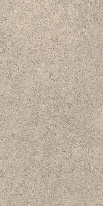 Керамогранит Атлас Конкорд 120x60 Forte Dei Marmi Rock Moleanos Cream 610010005820 120x60 Керамогранит Атлас Конкорд 120x60 Forte Dei Marmi Rock Moleanos Cream 610010005820 120x60