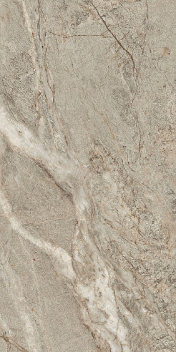 Керамогранит Атлас Конкорд 120x60 Forte Dei Marmi Rock Sensation Green 610010005824 120x60 Керамогранит Атлас Конкорд 120x60 Forte Dei Marmi Rock Sensation Green 610010005824 120x60