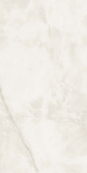 Керамогранит Атлас Конкорд 160x80 Symphonyx Crystal Polished 610015000632 160x80 Керамогранит Атлас Конкорд 160x80 Symphonyx Crystal Polished 610015000632 160x80