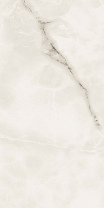 Керамогранит Атлас Конкорд 120x60 Symphonyx Crystal Polished 610015000640 120x60 Керамогранит Атлас Конкорд 120x60 Symphonyx Crystal Polished 610015000640 120x60