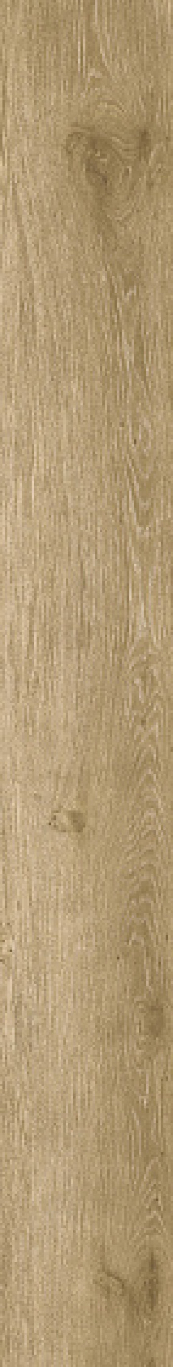 Керамогранит Атлас Конкорд 160x20 Wine Oak Chardonnay 610010002705 160x20 Керамогранит Атлас Конкорд 160x20 Wine Oak Chardonnay 610010002705 160x20