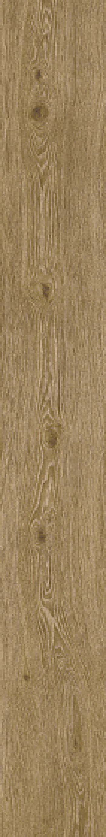 Керамогранит Атлас Конкорд 160x20 Wine Oak Cabernet 610010002706 160x20 Керамогранит Атлас Конкорд 160x20 Wine Oak Cabernet 610010002706 160x20