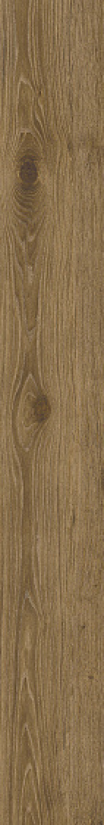 Керамогранит Атлас Конкорд 160x20 Wine Oak Brunello 610010002707 160x20 Керамогранит Атлас Конкорд 160x20 Wine Oak Brunello 610010002707 160x20