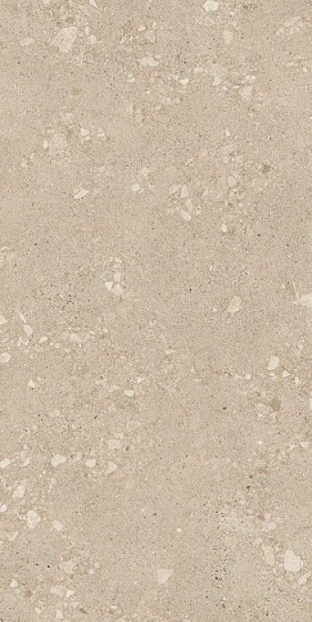 Керамогранит Атлас Конкорд 120x60 Rinascente Fusion Agglomerate Light 610010002991 120x60 Керамогранит Атлас Конкорд 120x60 Rinascente Fusion Agglomerate Light 610010002991 120x60