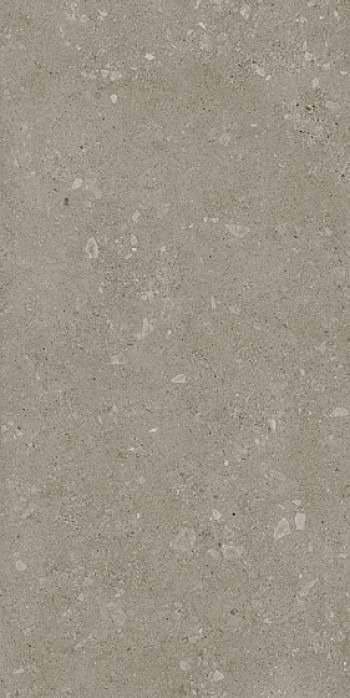 Керамогранит Атлас Конкорд 120x60 Rinascente Fusion Agglomerate Dark 610010002992 120x60 Керамогранит Атлас Конкорд 120x60 Rinascente Fusion Agglomerate Dark 610010002992 120x60