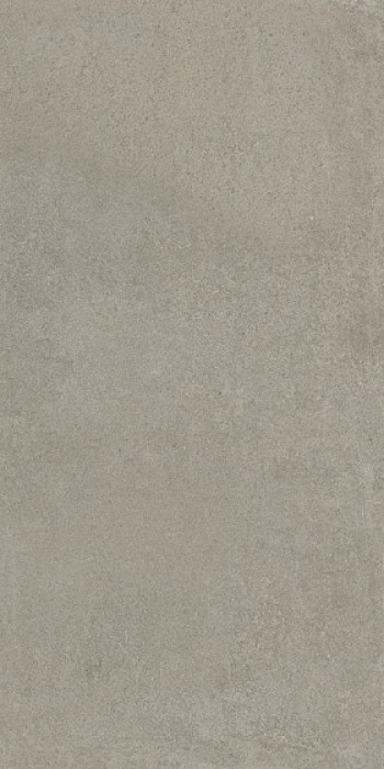 Керамогранит Атлас Конкорд 120x60 Rinascente Fusion Argilla 610010002987 120x60 Керамогранит Атлас Конкорд 120x60 Rinascente Fusion Argilla 610010002987 120x60