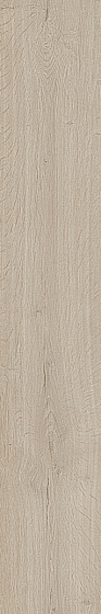 Керамогранит Атлас Конкорд 120x20 Fusion Oak Pure 610010003028 120x20 Керамогранит Атлас Конкорд 120x20 Fusion Oak Pure 610010003028 120x20