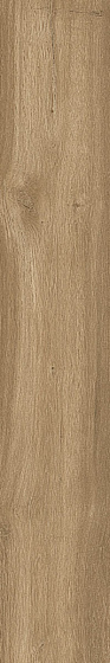 Керамогранит Атлас Конкорд 120x20 Fusion Oak Golden 610010003131 120x20 Керамогранит Атлас Конкорд 120x20 Fusion Oak Golden 610010003131 120x20