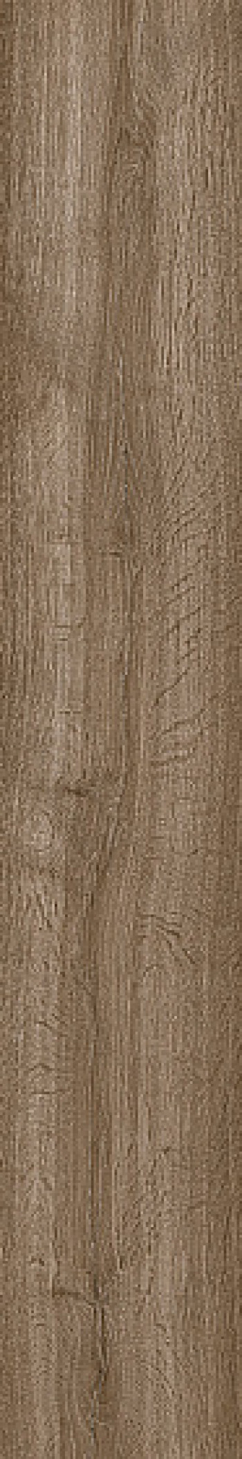 Керамогранит Атлас Конкорд 120x20 Fusion Oak Rustic 610010003132 120x20 Керамогранит Атлас Конкорд 120x20 Fusion Oak Rustic 610010003132 120x20
