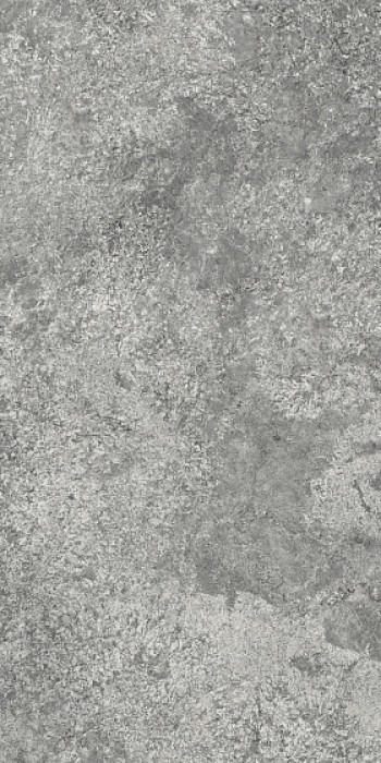 Керамогранит Атлас Конкорд 120x60 Forte Dei Marmi Quark Persian Grey Матовая 9 мм 610010002964 120x60 Керамогранит Атлас Конкорд 120x60 Forte Dei Marmi Quark Persian Grey Матовая 9 мм 610010002964 120x60