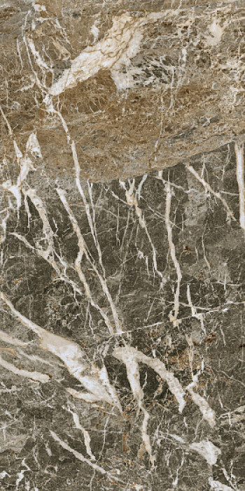 Керамогранит Атлас Конкорд 120x60 Forte Dei Marmi Quark Breccia di Caravaggio Черато 9 мм 610015000699 120x60 Керамогранит Атлас Конкорд 120x60 Forte Dei Marmi Quark Breccia di Caravaggio Черато 9 мм 610015000699 120x60