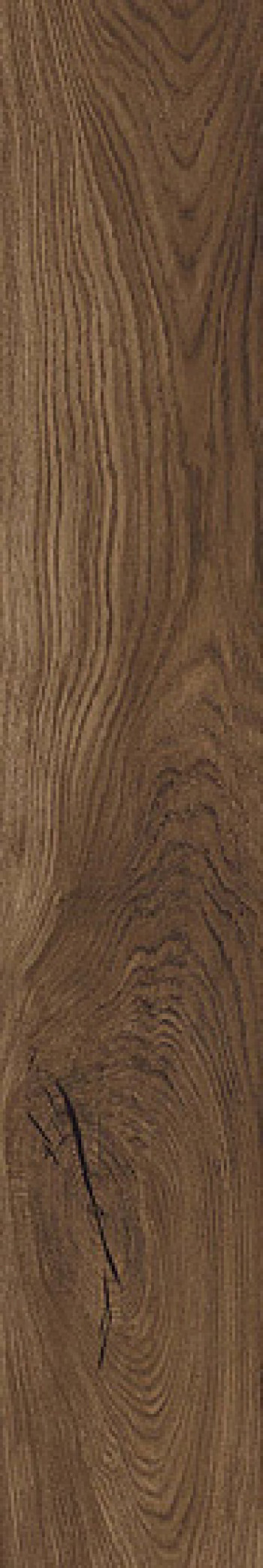 Керамогранит Атлас Конкорд 120x20 Rive Antica Riva Ret 610010002298 120x20 Керамогранит Атлас Конкорд 120x20 Rive Antica Riva Ret 610010002298 120x20