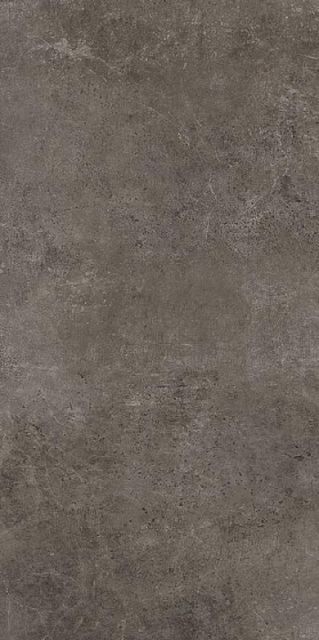 Керамогранит Атлас Конкорд 120x60 Drift Grey Ret 610010001445 120x60 Керамогранит Атлас Конкорд 120x60 Drift Grey Ret 610010001445 120x60
