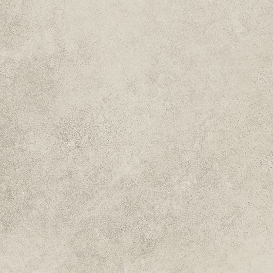 Керамогранит Атлас Конкорд 60x60 Drift White Ret 610010001447 60x60 Керамогранит Атлас Конкорд 60x60 Drift White Ret 610010001447 60x60