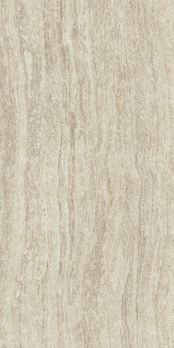 Керамогранит Атлас Конкорд 120x60 Epos Ivory Polished 610015000594 120x60 Керамогранит Атлас Конкорд 120x60 Epos Ivory Polished 610015000594 120x60