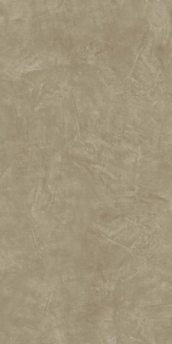 Керамогранит Атлас Конкорд 120x60 Thesis Sand Lap 610015000478 120x60 Керамогранит Атлас Конкорд 120x60 Thesis Sand Lap 610015000478 120x60