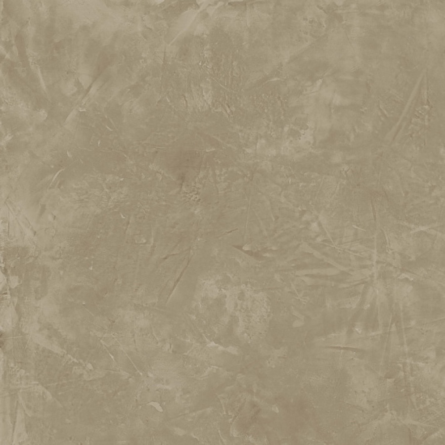 Керамогранит Атлас Конкорд 59x59 Thesis Sand Lap 610015000486 59x59 Керамогранит Атлас Конкорд 59x59 Thesis Sand Lap 610015000486 59x59