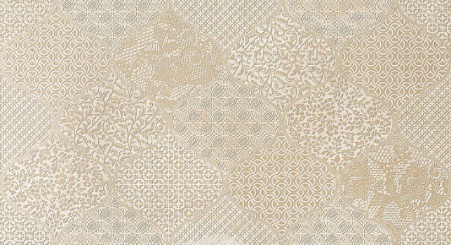 Плитка декор Атлас Конкорд 56x30.5 Supernova Stone Ivory Lace 600080000361 56x30.5 Плитка декор Атлас Конкорд 56x30.5 Supernova Stone Ivory Lace 600080000361 56x30.5