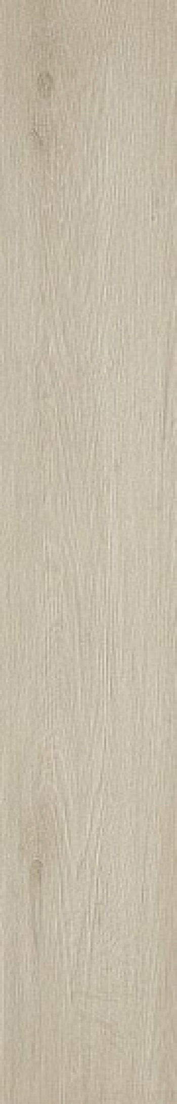 Керамогранит Атлас Конкорд 120x20 Verity White Ret 610010001418 120x20 Керамогранит Атлас Конкорд 120x20 Verity White Ret 610010001418 120x20